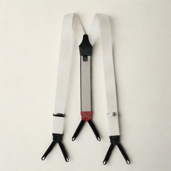 Suspenders-White-BeigeBackdrop