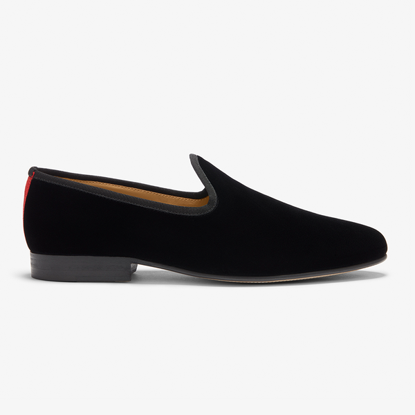 Del Toro Shoes