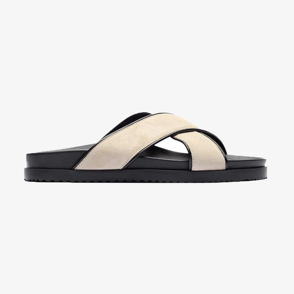靴 SEDONA SANDAL OAK NAVY porter classic 靴 SEDONA SANDAL OAK NAVY porter classic SEDONA SANDAL OAK NAVY