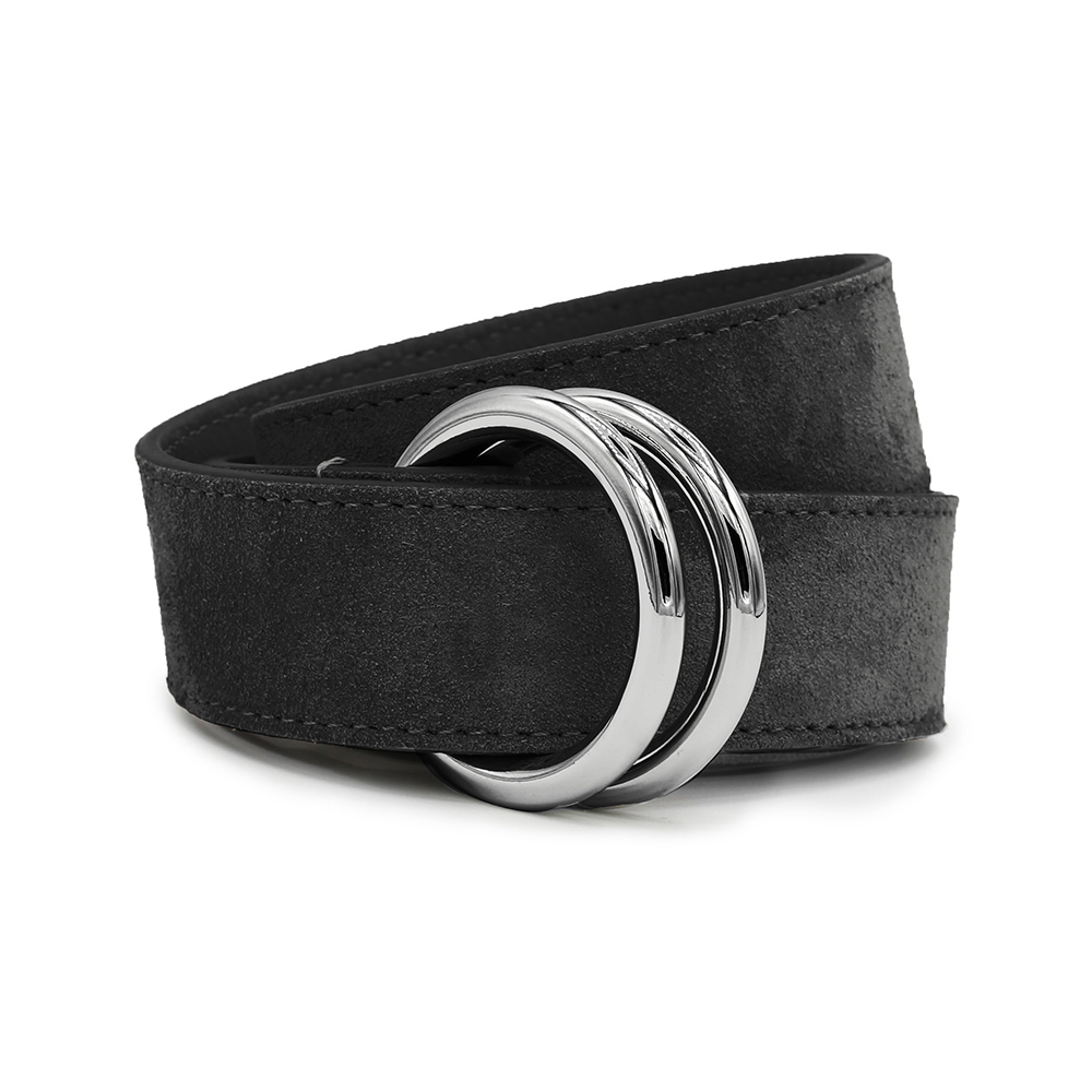 D ring belt sales mens