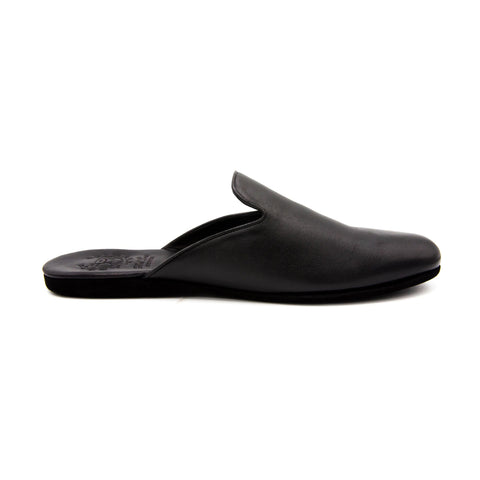 Buy DOCTOR EXTRA SOFT Women's Black Ortho Care Orthopaedic and Diabetic  Feel Good Super Comfort Dr Sliders Flipflops and House Slippers for Women'  s and Girl' s OR-D-16 Online at Best Prices
