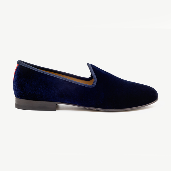 Mens 2025 slipper loafers